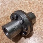 Муфта лебёдки подъема стрелы РДК 250