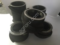 <strong>запчасти</strong> на маслопресс ЕТП-20 и А9-МПШ