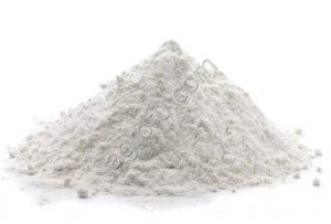 Подсластитель пищевых продуктов Трегалоза, кг