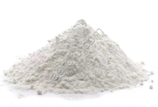 Подсластитель пищевых продуктов Трегалоза, кг