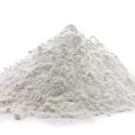 Подсластитель пищевых продуктов Трегалоза, кг