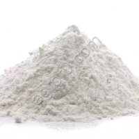 Подсластитель пищевых продуктов Трегалоза, кг