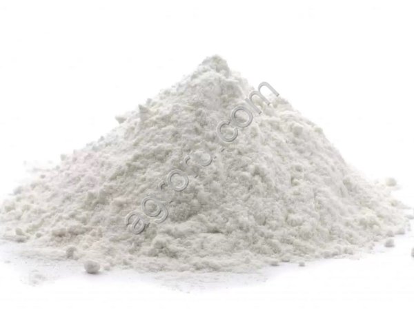 Подсластитель пищевых продуктов Трегалоза, кг