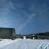 ГОТОВЫЙ БИЗНЕС ВЫРАЩИВАНИЕ КАРТОФЕЛЯ.
