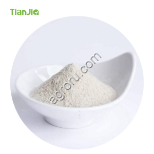 Лактат кальция