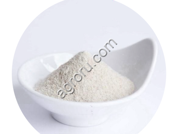 Лактат кальция