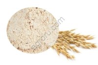 Овсяный порошок ферментированный, кг