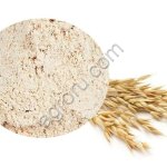 Овсяный порошок ферментированный, кг