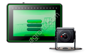 Курсоуказатель AGDY