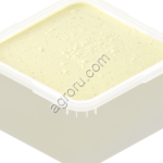 Мёд с Фисташкой