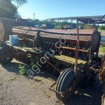 Сеялка СЗП-3,6А