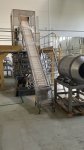 Пищевой упаковщик Bosch SVB-2501