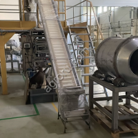 Пищевой упаковщик Bosch SVB-2501