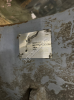 Гидромолот Epiroc EC 155T CL