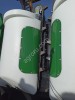 Кукурузная жатка Harmak MT-8
