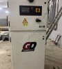 Винтовой компрессор Gardner Denver ES 55 - 7,5 EANA