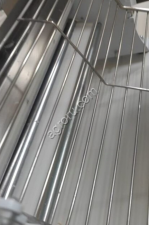 Тестораскаточная машина Rollmatic S5BM