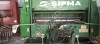 SIPMA PS 1223 FASTER