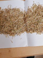 Стебель Ромашки (измельчённый 5-7мм)