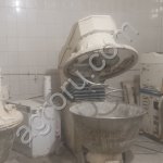 Тестомес Г4-МТМ-330-01