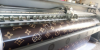 Интерьерный принтер DazzleJet GS 3202 l