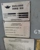 Пресс для металлообработки КД2128