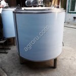 Ванна длительной пастеризации ВДП