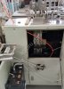 Станок для производства бумажных стаканов
