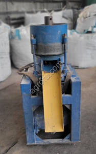 Пласткомпактор СТПЛ-22