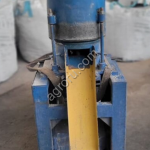 Пласткомпактор СТПЛ-22