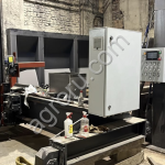 Станок распиловочный Ф1800