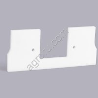 скребки РАВ конвейерные