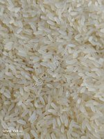 Рис длиннозерный пропаренный, Индия