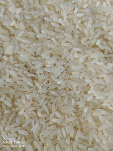 Рис длиннозерный пропаренный, Индия