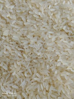 Рис длиннозерный пропаренный, Индия