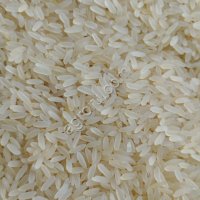 Рис длиннозерный пропаренный, Индия