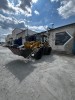 Фронтальный погрузчик МКСМ ZL-30