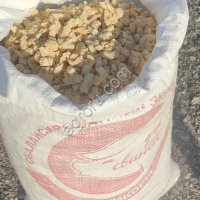 экструдированный корм