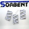 Поглотитель Влаги SORBERY PLUS M по 150 грамм