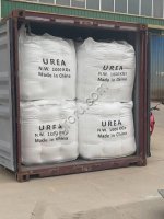 Карбамид 46% agriculturе grade B от производителя