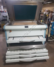 Процессор Dantex AQF 7900