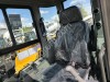 Колесный экскаватор Rantex XYC75