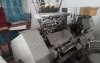 Ниткошвейная машина СПУ БНШ-УХЛ4