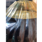 Печное топливо темное для элеваторов