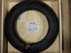 Подшипник TIMKEN XM-90KM1 Torrington