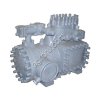 Компрессоры 2ФВБс4 (2ФВБс-4) и 2ФВБс6 (2ФВБс-6)