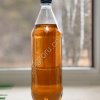 Светлое печное топливо из Ангарска