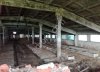 Ферма колхоз сельскохозяйственный