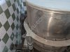 Наполнитель соковый ДН1-1-250