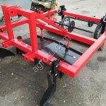 Плёнкоукладчик